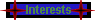 Interests Page