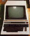 Commodore PET Computer