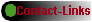 Contacts & Links
