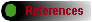 References